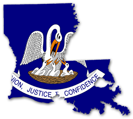 image-806300-Louisiana.png