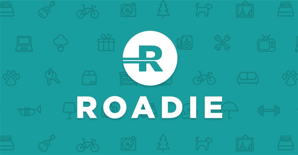 image-903277-Roadie_logo-16790.jpg